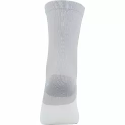 Assos GT C2 Socken -Endura Verkäufe 494237