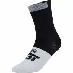 Assos GT C2 Socken -Endura Verkäufe 494238