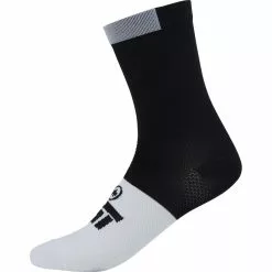 Assos GT C2 Socken -Endura Verkäufe 494239