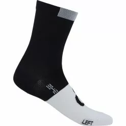 Assos GT C2 Socken -Endura Verkäufe 494240