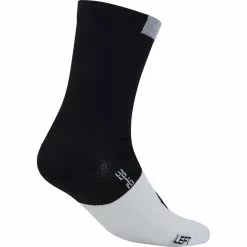 Assos GT C2 Socken -Endura Verkäufe 494241