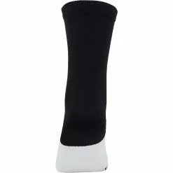 Assos GT C2 Socken -Endura Verkäufe 494242