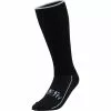 Assos Recovery Evo Socken