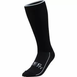Assos Recovery Evo Socken