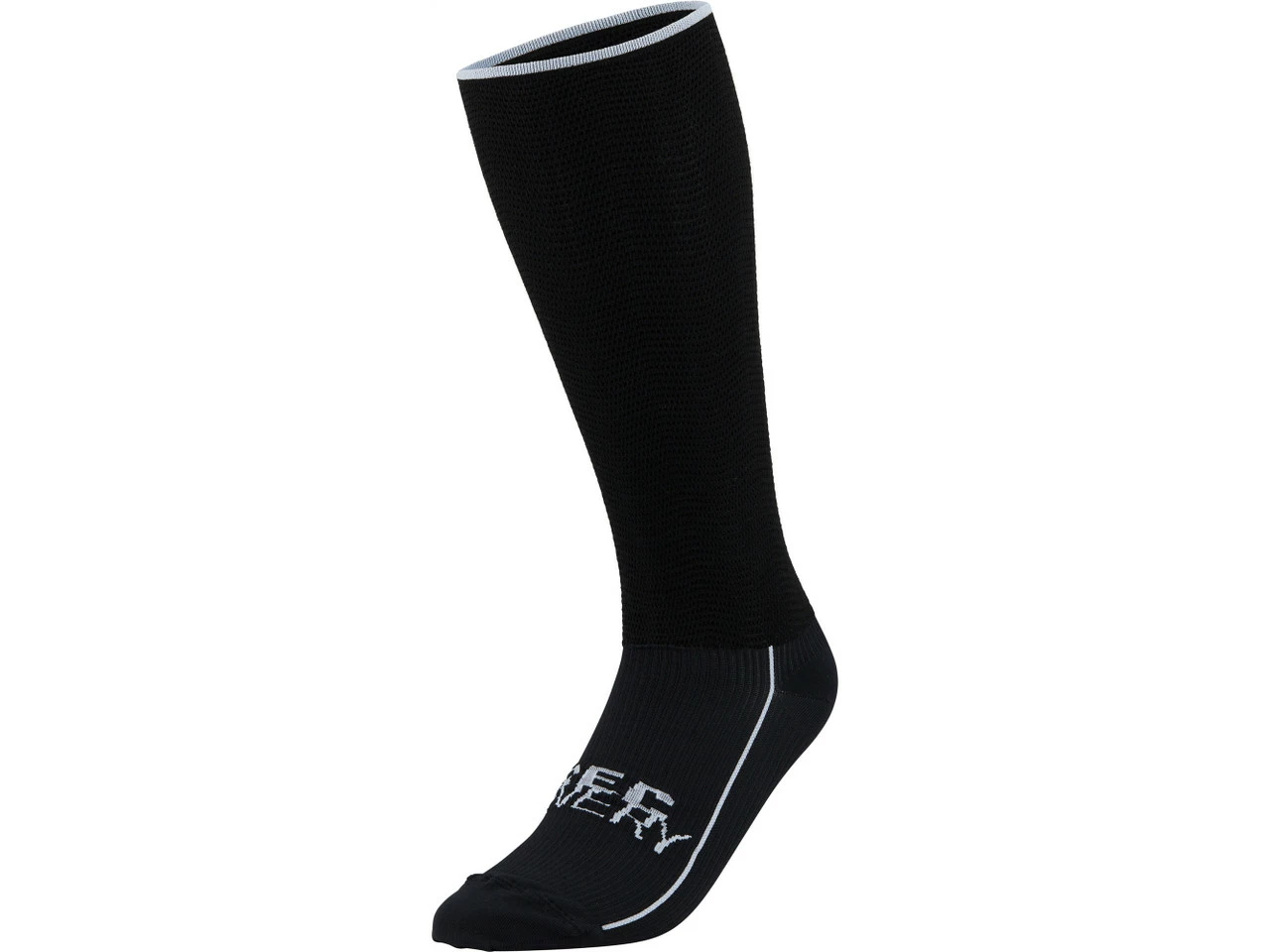 Assos Recovery Evo Socken 3 Assos Recovery Evo Socken