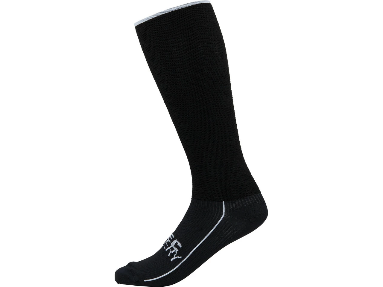 Assos Recovery Evo Socken 4 Assos Recovery Evo Socken – Bild 2