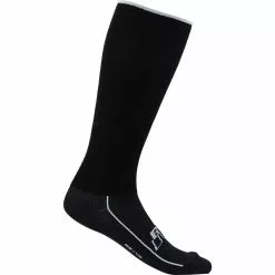 Assos Recovery Evo Socken 9 Assos Recovery Evo Socken -Endura Verkäufe 494245