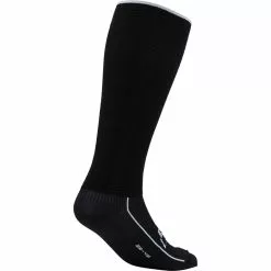 Assos Recovery Evo Socken 10 Assos Recovery Evo Socken -Endura Verkäufe 494246
