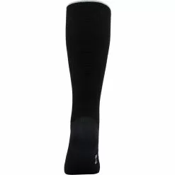 Assos Recovery Evo Socken 11 Assos Recovery Evo Socken -Endura Verkäufe 494247