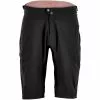 Endura GV500 Foyle Shorts -Endura Verkäufe 494266 1