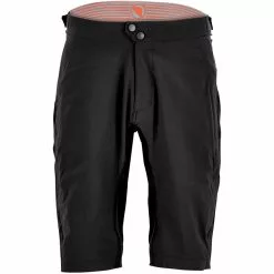 Endura GV500 Foyle Shorts