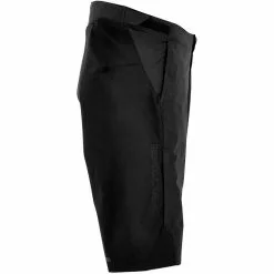 Endura GV500 Foyle Shorts -Endura Verkäufe 494268 1