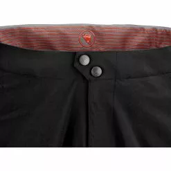 Endura GV500 Foyle Shorts -Endura Verkäufe 494269 1