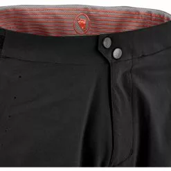 Endura GV500 Foyle Shorts -Endura Verkäufe 494270 1