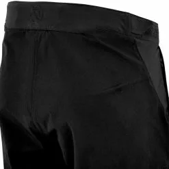 Endura GV500 Foyle Shorts -Endura Verkäufe 494271 1