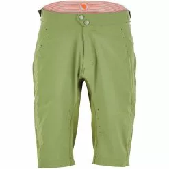Endura GV500 Foyle Shorts -Endura Verkäufe 494273 1