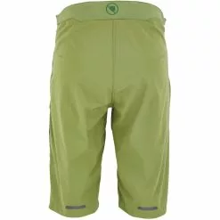 Endura GV500 Foyle Shorts -Endura Verkäufe 494274 1