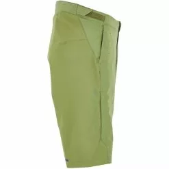 Endura GV500 Foyle Shorts -Endura Verkäufe 494275 1