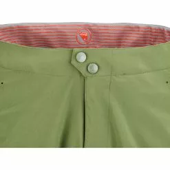 Endura GV500 Foyle Shorts -Endura Verkäufe 494276 1