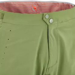 Endura GV500 Foyle Shorts -Endura Verkäufe 494277 1