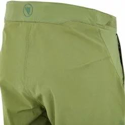 Endura GV500 Foyle Shorts -Endura Verkäufe 494278 1