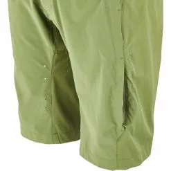 Endura GV500 Foyle Shorts -Endura Verkäufe 494279 1