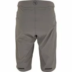 Endura GV500 Foyle Shorts -Endura Verkäufe 494281 1