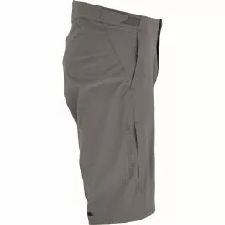 Endura GV500 Foyle Shorts -Endura Verkäufe 494282 1