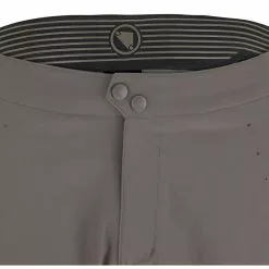 Endura GV500 Foyle Shorts -Endura Verkäufe 494283 1