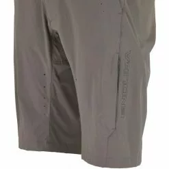 Endura GV500 Foyle Shorts -Endura Verkäufe 494284 1