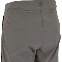 Endura GV500 Foyle Shorts -Endura Verkäufe 494285