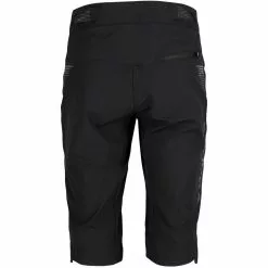Endura SingleTrack Lite Shorts -Endura Verkäufe 494287