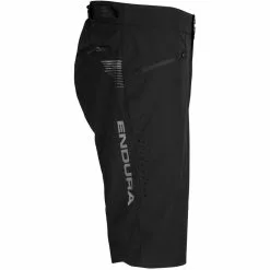 Endura SingleTrack Lite Shorts -Endura Verkäufe 494288