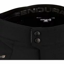 Endura SingleTrack Lite Shorts -Endura Verkäufe 494289