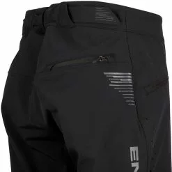 Endura SingleTrack Lite Shorts -Endura Verkäufe 494292
