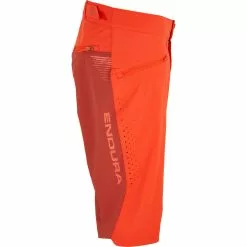 Endura SingleTrack Lite Shorts -Endura Verkäufe 494301