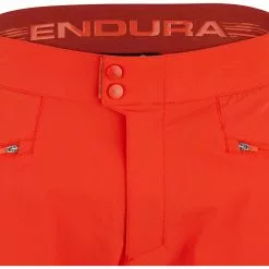 Endura SingleTrack Lite Shorts -Endura Verkäufe 494302