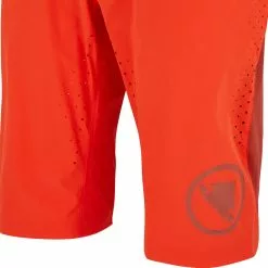 Endura SingleTrack Lite Shorts -Endura Verkäufe 494303
