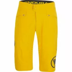 Endura SingleTrack Lite Shorts -Endura Verkäufe 494305