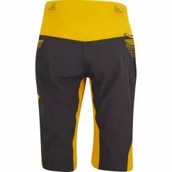 Endura SingleTrack Lite Shorts -Endura Verkäufe 494306