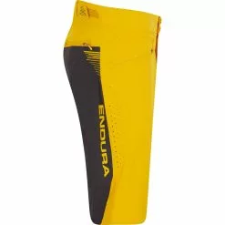 Endura SingleTrack Lite Shorts -Endura Verkäufe 494307