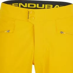 Endura SingleTrack Lite Shorts -Endura Verkäufe 494308