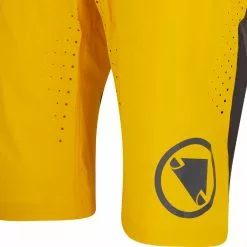 Endura SingleTrack Lite Shorts -Endura Verkäufe 494309