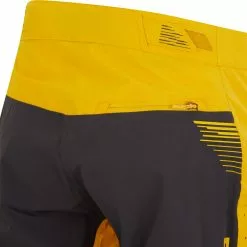 Endura SingleTrack Lite Shorts -Endura Verkäufe 494310
