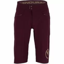 Endura SingleTrack Lite Shorts -Endura Verkäufe 494311