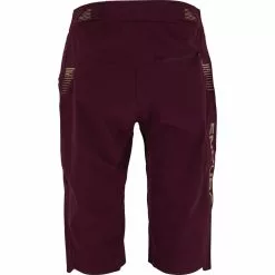 Endura SingleTrack Lite Shorts -Endura Verkäufe 494312