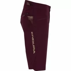 Endura SingleTrack Lite Shorts -Endura Verkäufe 494313