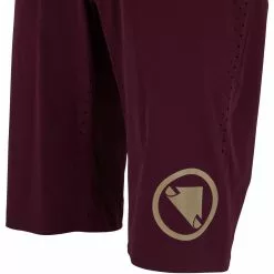 Endura SingleTrack Lite Shorts -Endura Verkäufe 494315