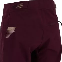 Endura SingleTrack Lite Shorts -Endura Verkäufe 494316