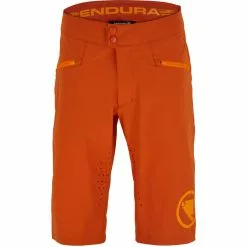 Endura SingleTrack Lite Shorts -Endura Verkäufe 494317